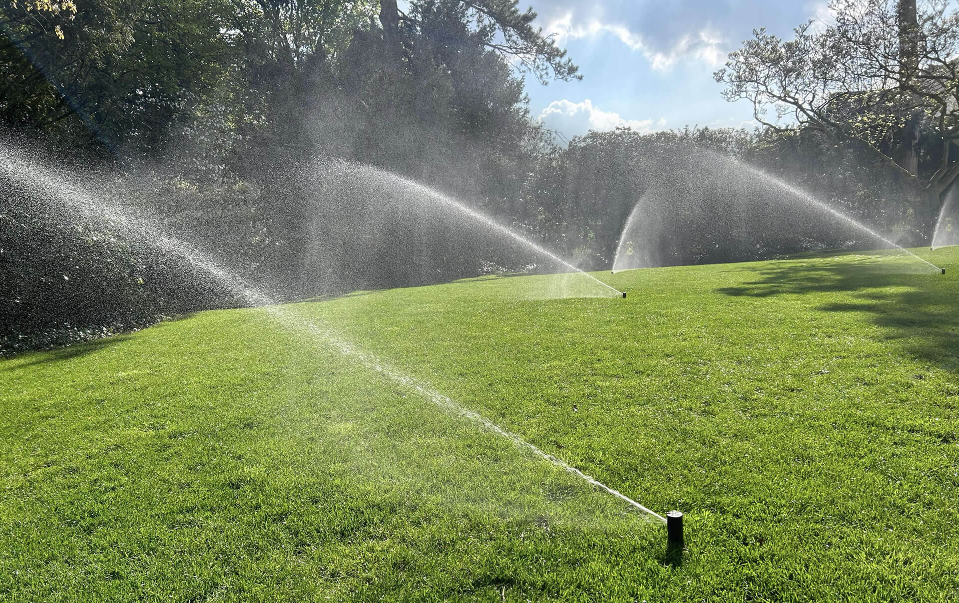 Gartensysteme-Himmelreich-Slider01