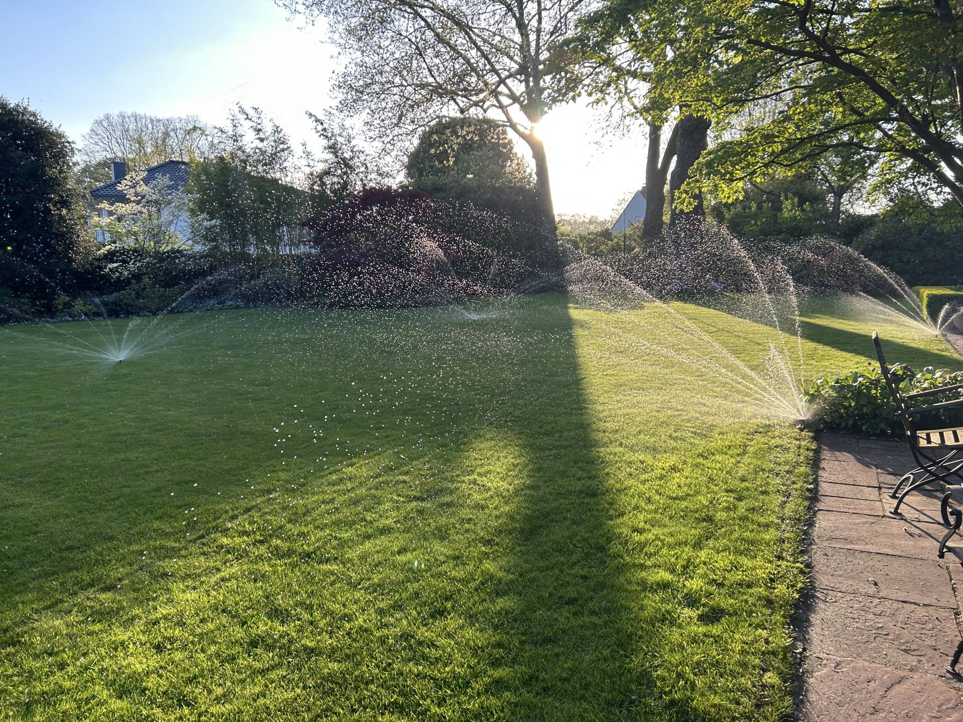 Gartensysteme-Himmelreich-Slider02